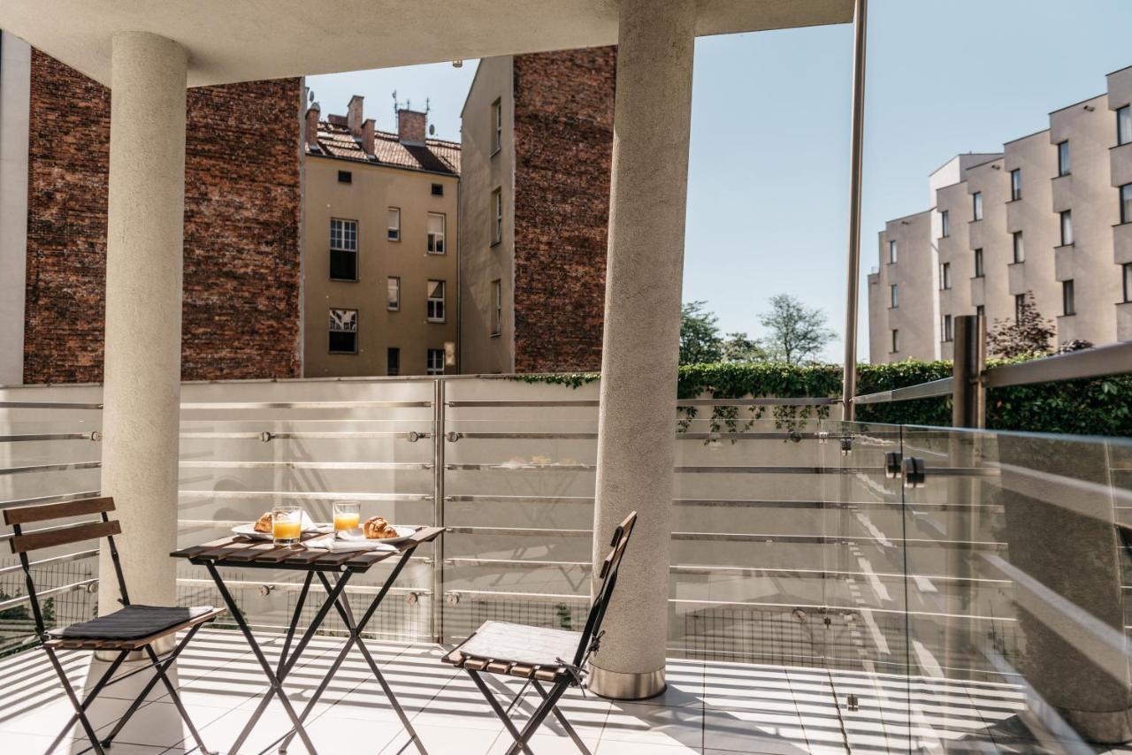Wawel - Loftaffair *