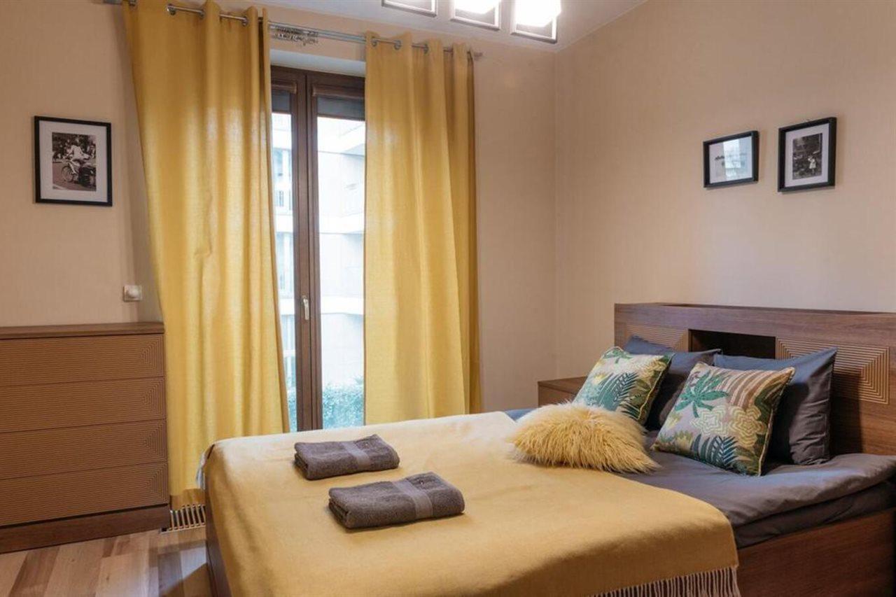 Wawel - Loftaffair Apartament