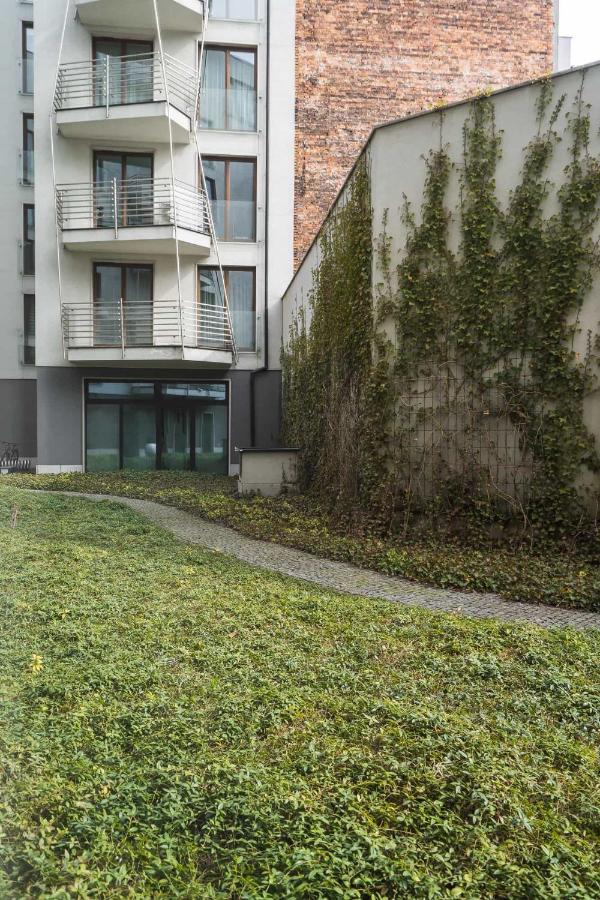 Apartament Wawel - Loftaffair *