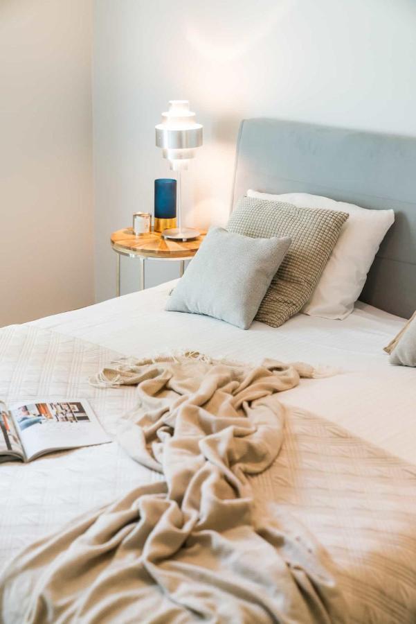Apartament Wawel - Loftaffair *