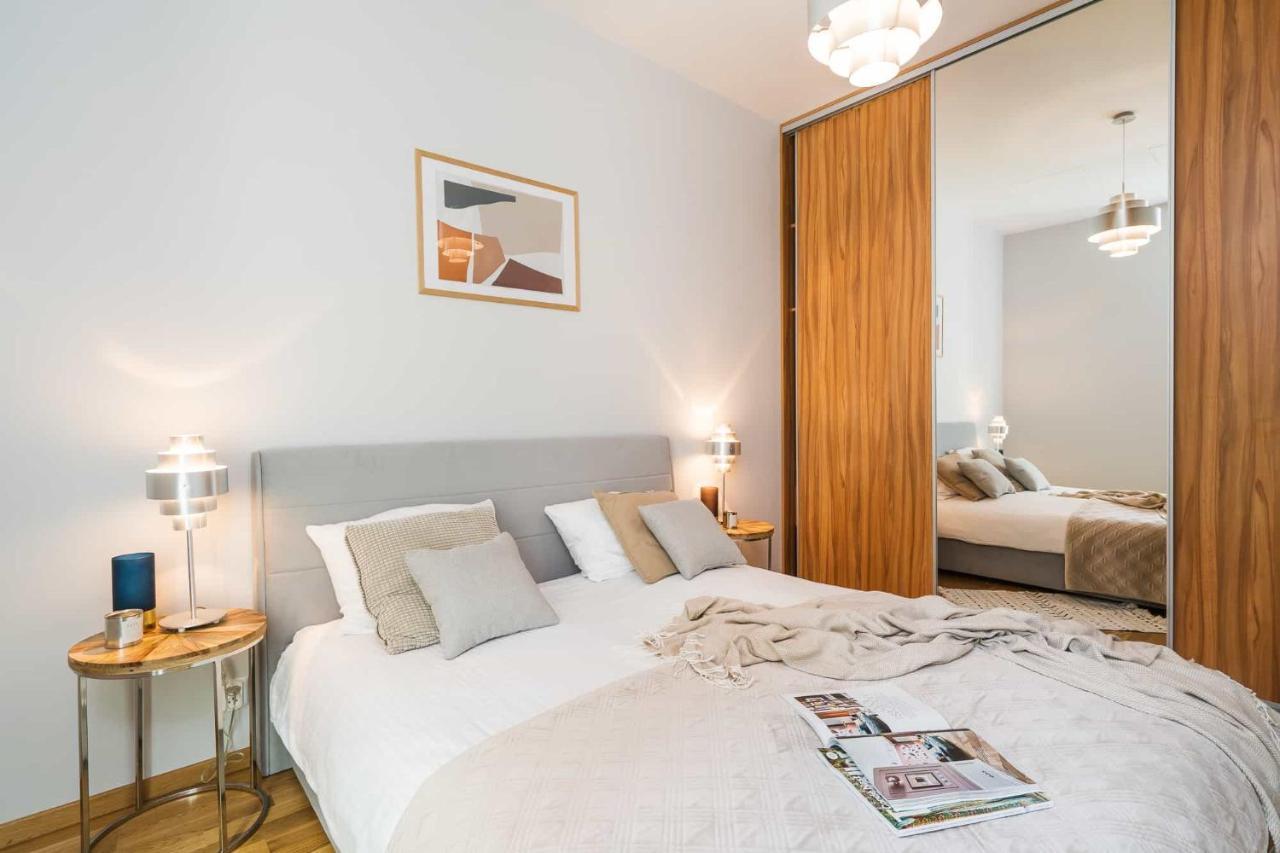 Apartment Wawel - Loftaffair Krakow