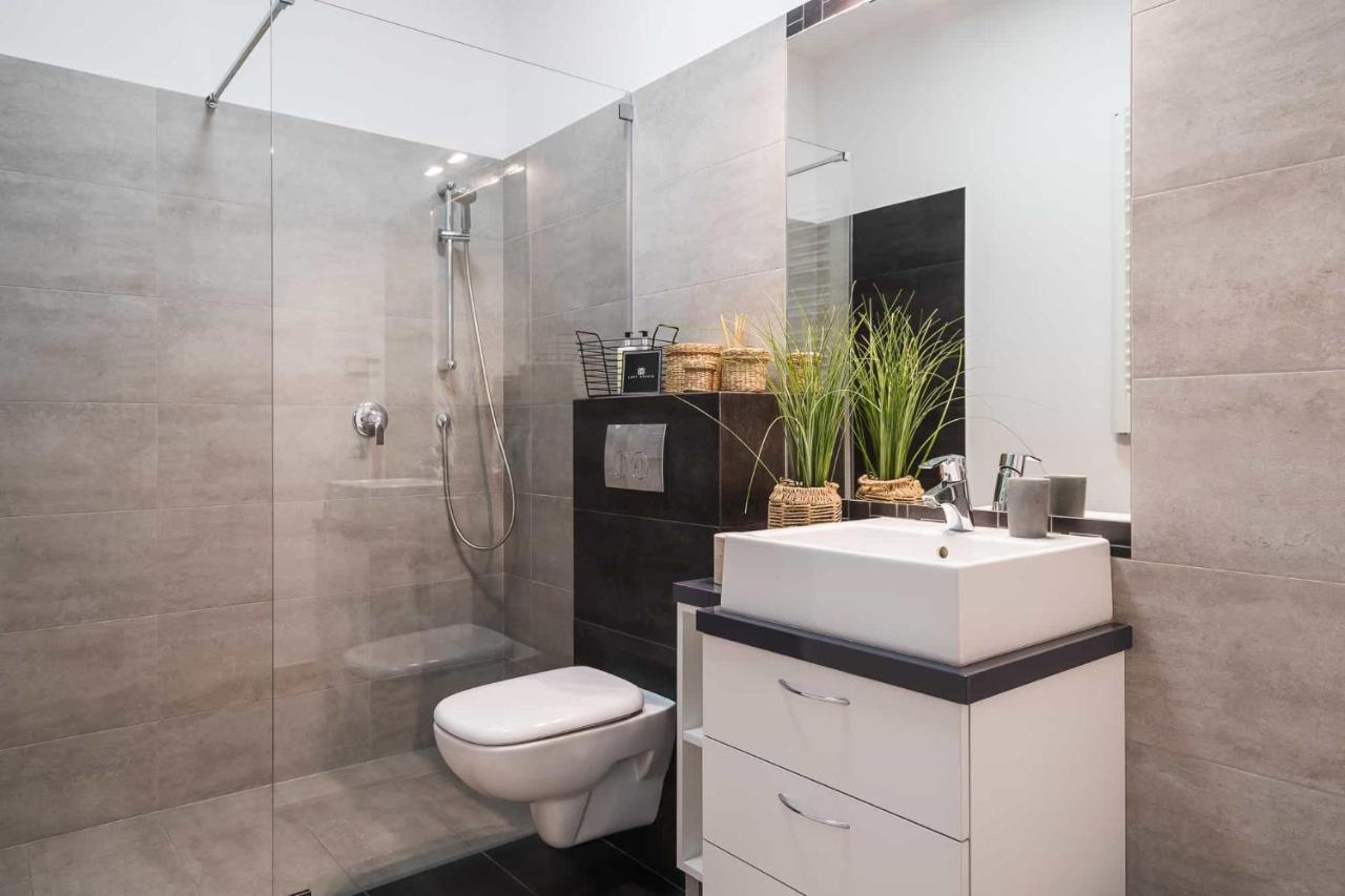 Apartment Wawel - Loftaffair
