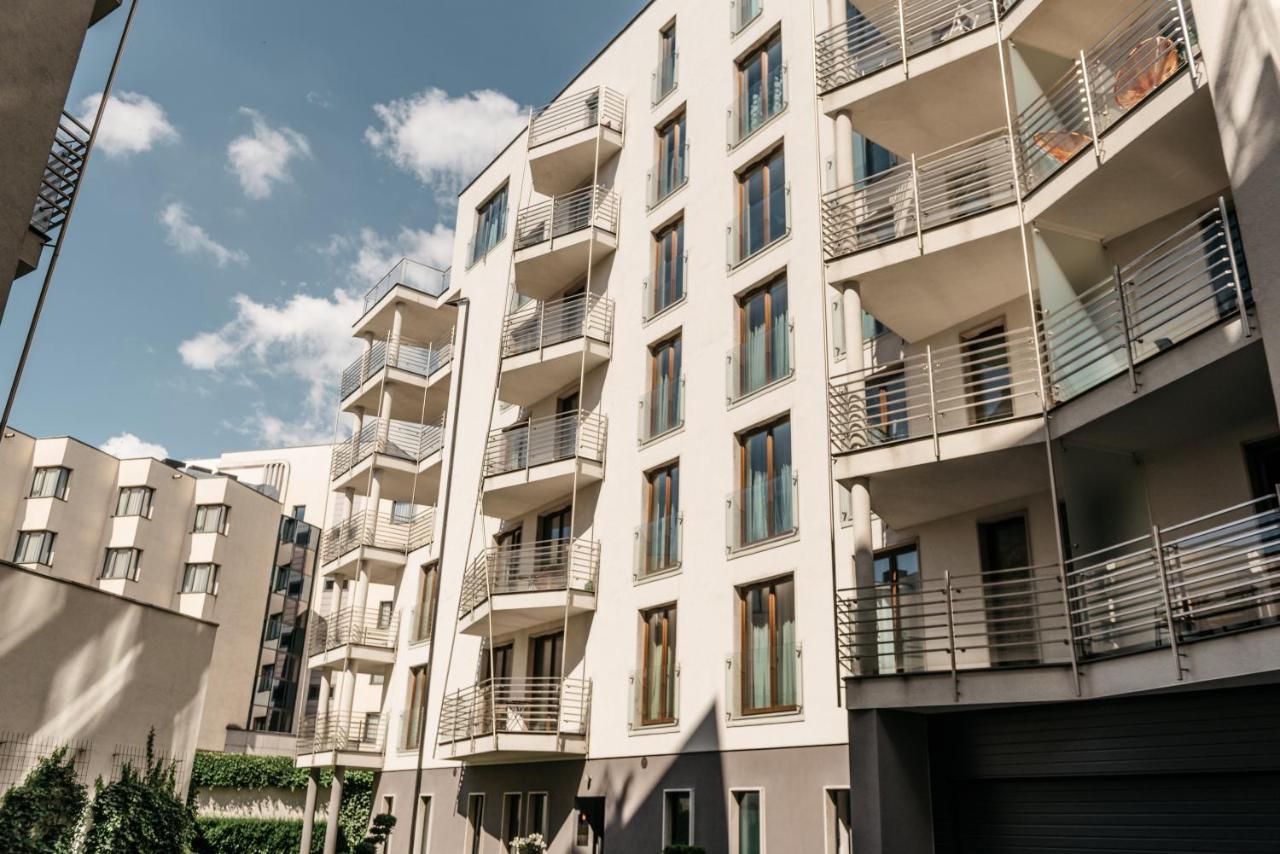 Apartment Wawel - Loftaffair *