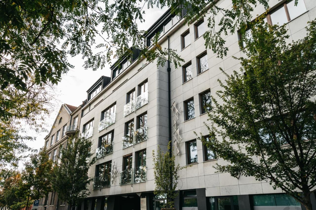 Wawel - Loftaffair Kraków