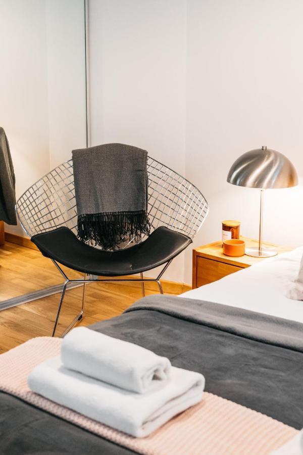 Apartment Wawel - Loftaffair Krakow
