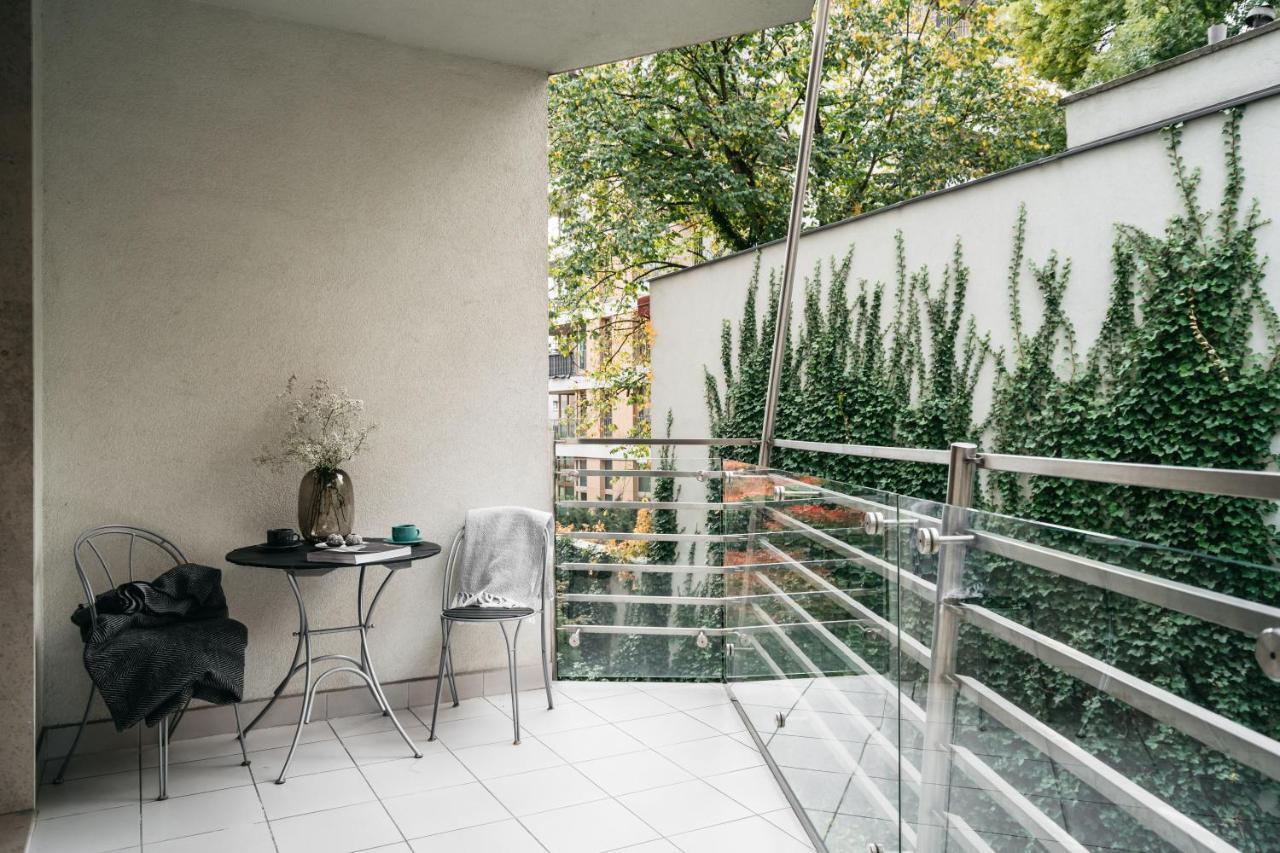 Apartament Wawel - Loftaffair