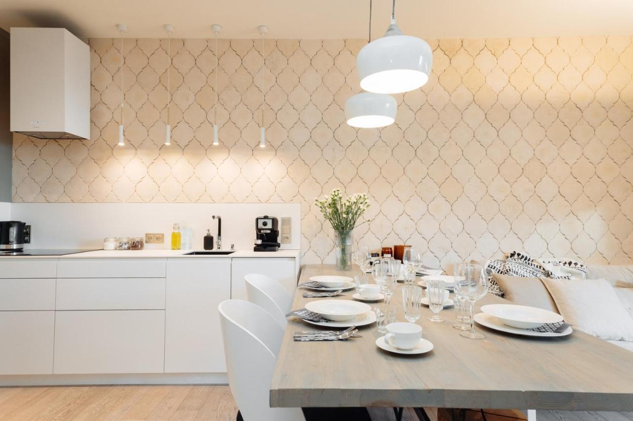 Apartment Wawel - Loftaffair