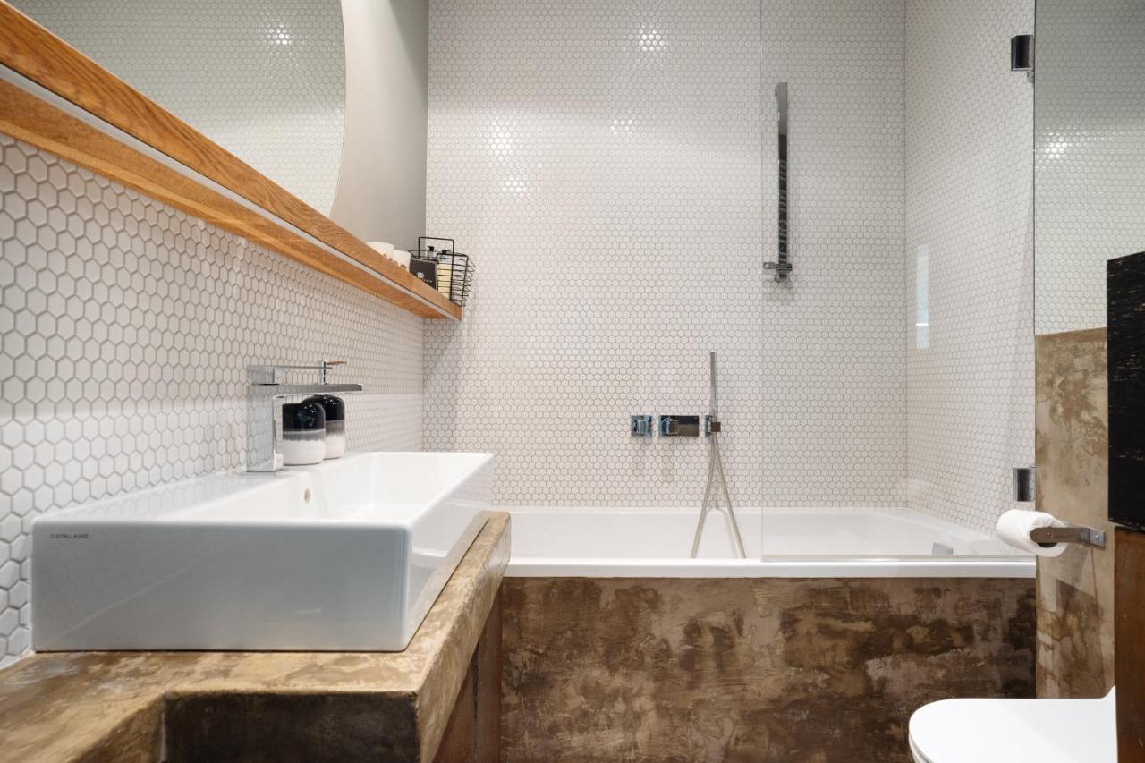 Apartament Wawel - Loftaffair